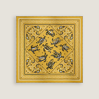 les-tortues-bandana-55--